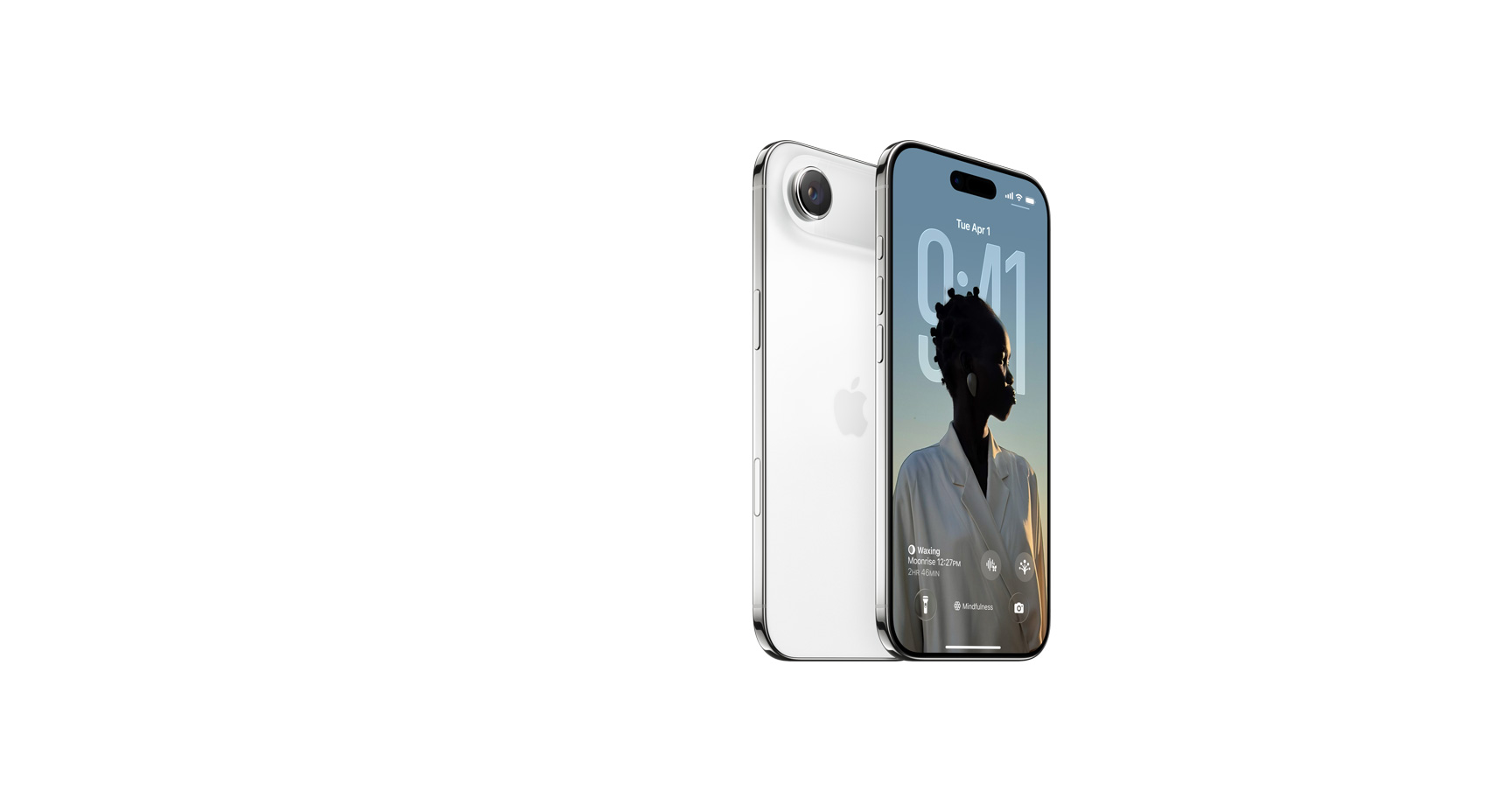 iphone 17 series